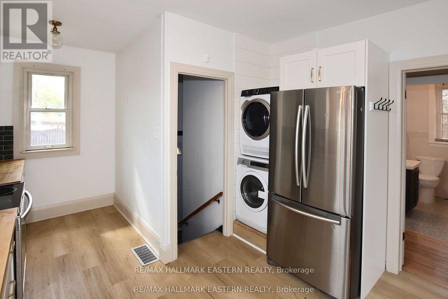 269 ABERDEEN AVENUE - 4