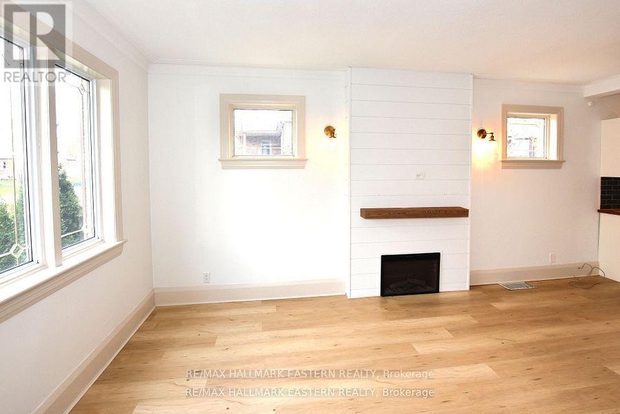 269 ABERDEEN AVENUE - 6