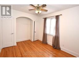 269 Aberdeen Avenue, Peterborough, ON K9H4X2 Photo 11