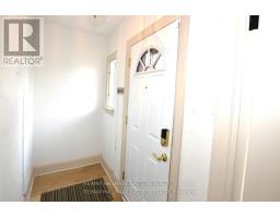 269 Aberdeen Avenue, Peterborough, ON K9H4X2 Photo 12
