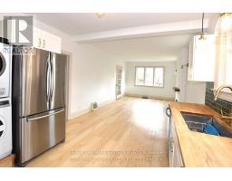 269 Aberdeen Avenue, Peterborough, ON K9H4X2 Photo 13