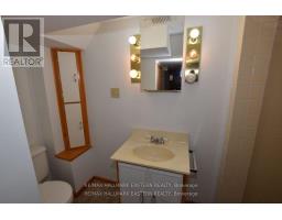 269 Aberdeen Avenue, Peterborough, ON K9H4X2 Photo 16