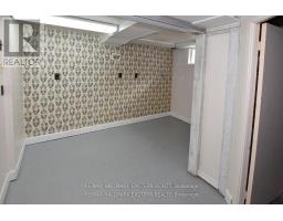 269 Aberdeen Avenue, Peterborough, ON K9H4X2 Photo 17