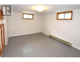 269 Aberdeen Avenue, Peterborough, ON K9H4X2 Photo 18