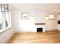 Kitchen - 269 Aberdeen Avenue, Peterborough, ON K9H4X2 Photo 6