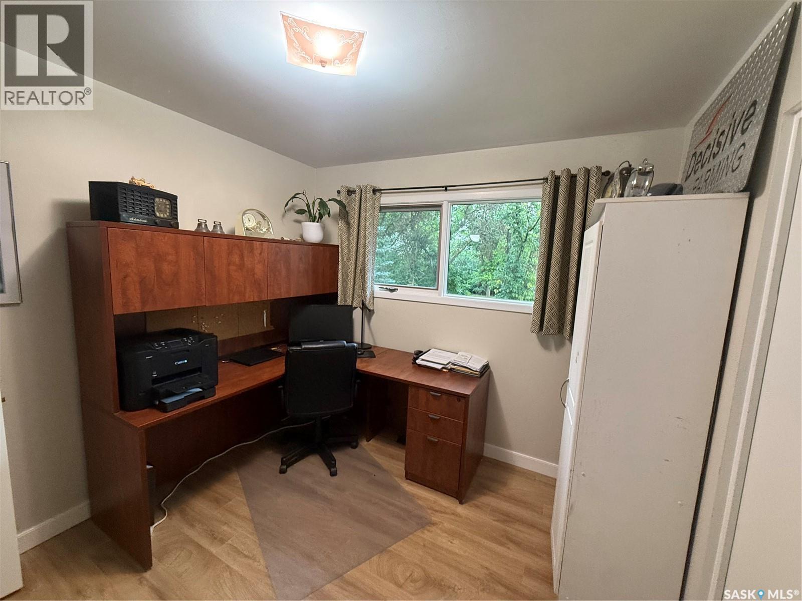 214 Brian STREET - 14