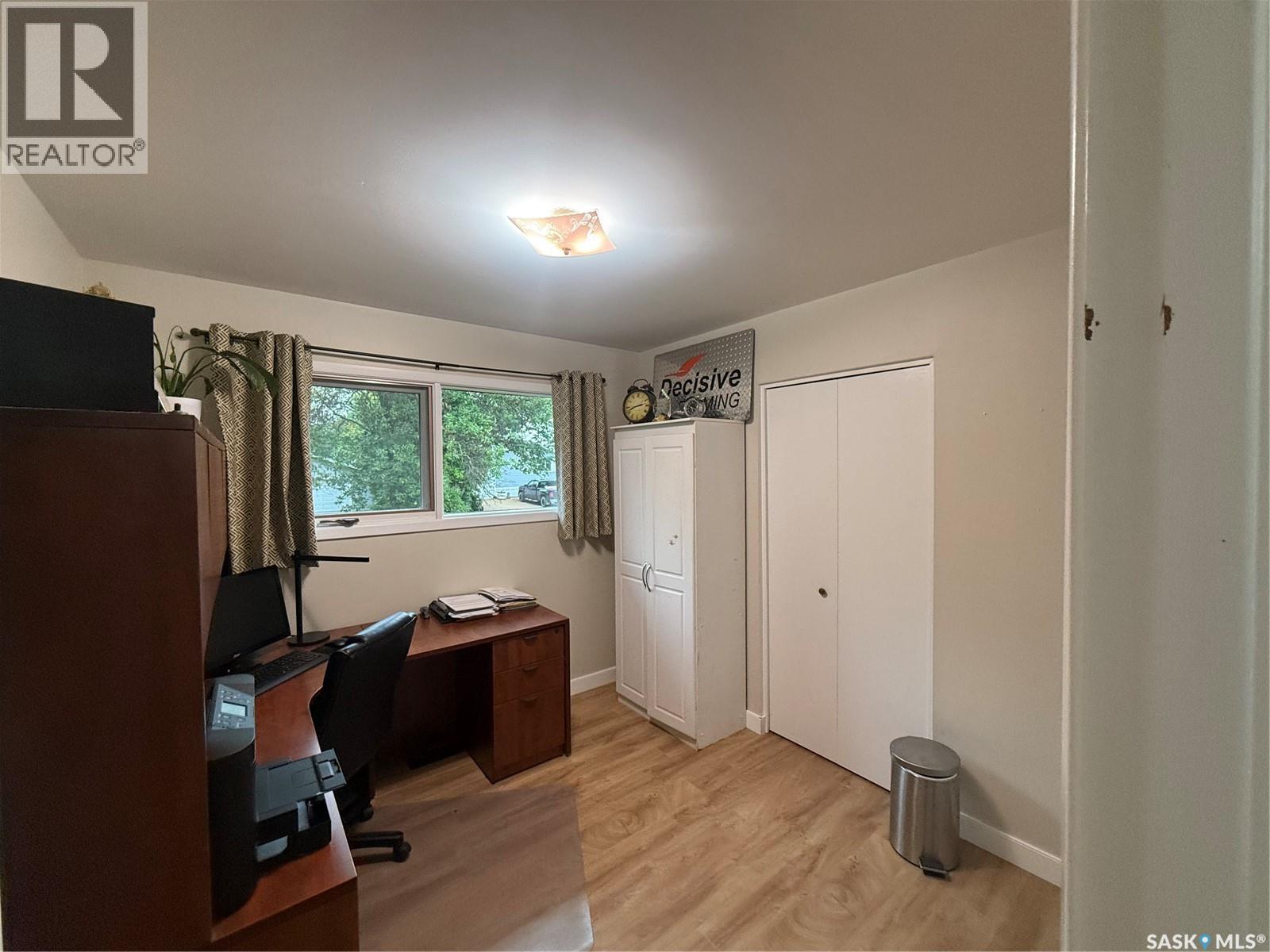 214 Brian STREET - 15