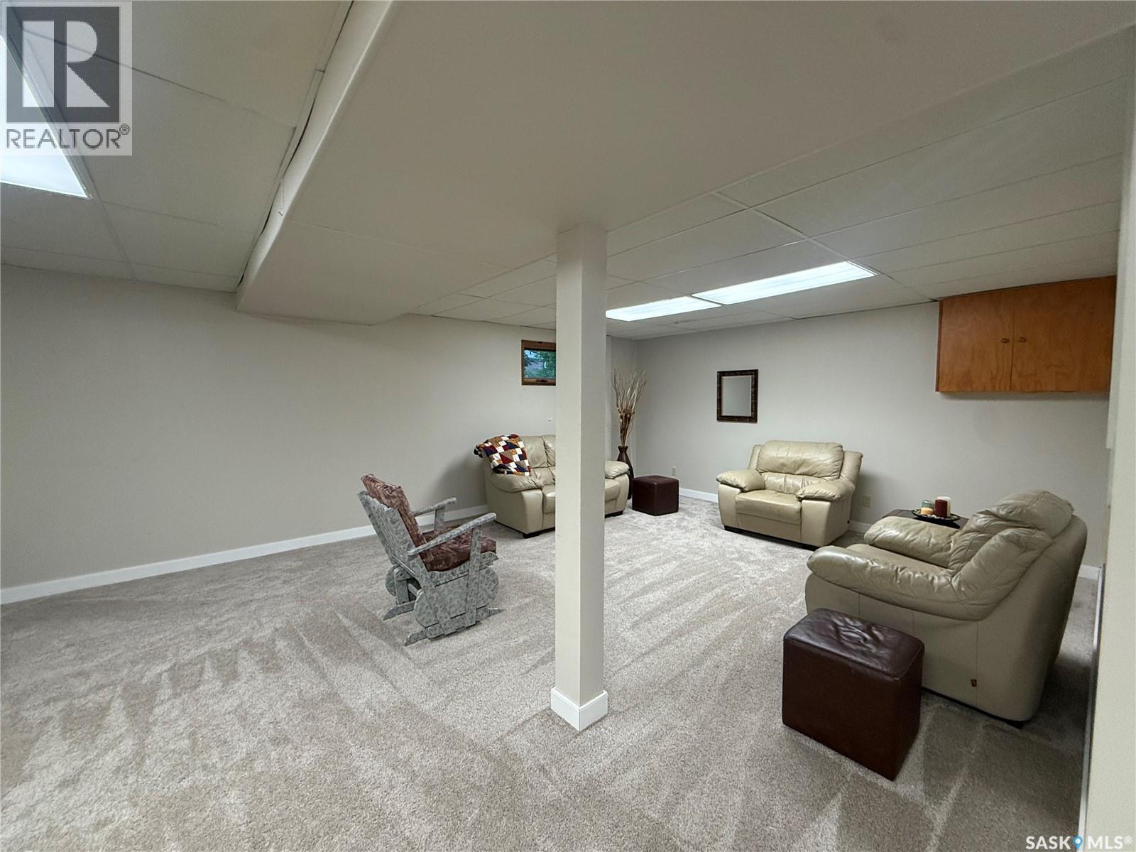 214 Brian STREET - 18