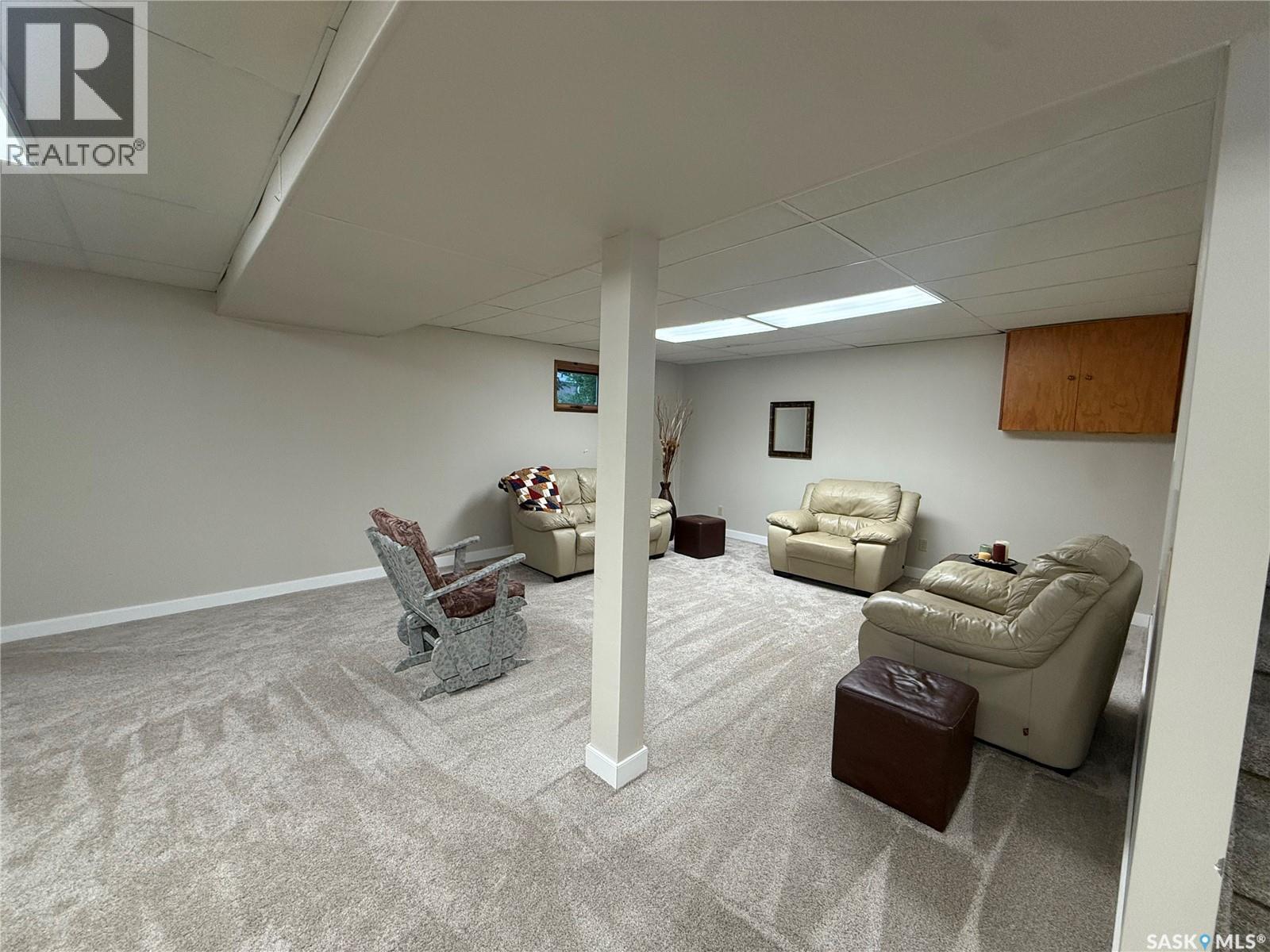 214 Brian STREET - 21