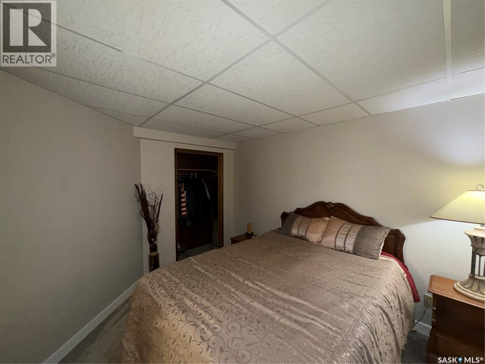 214 Brian STREET - 22