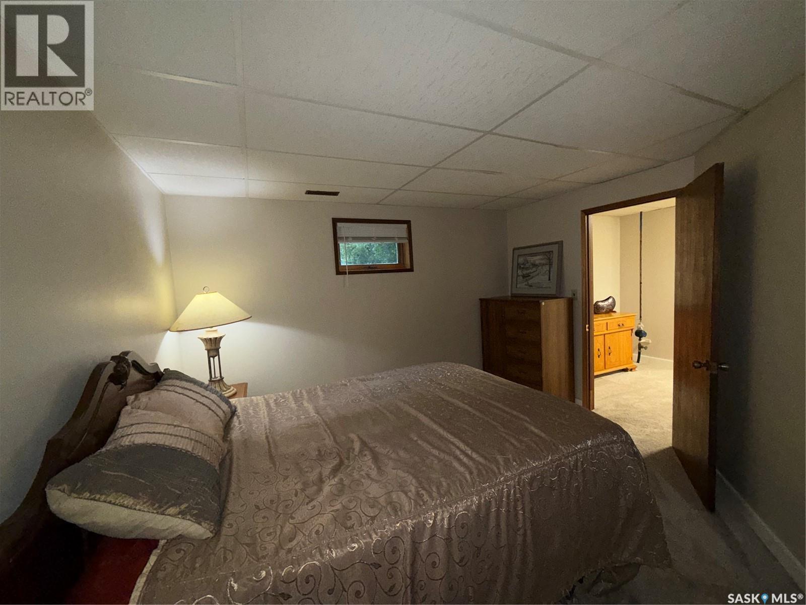 214 Brian STREET - 23