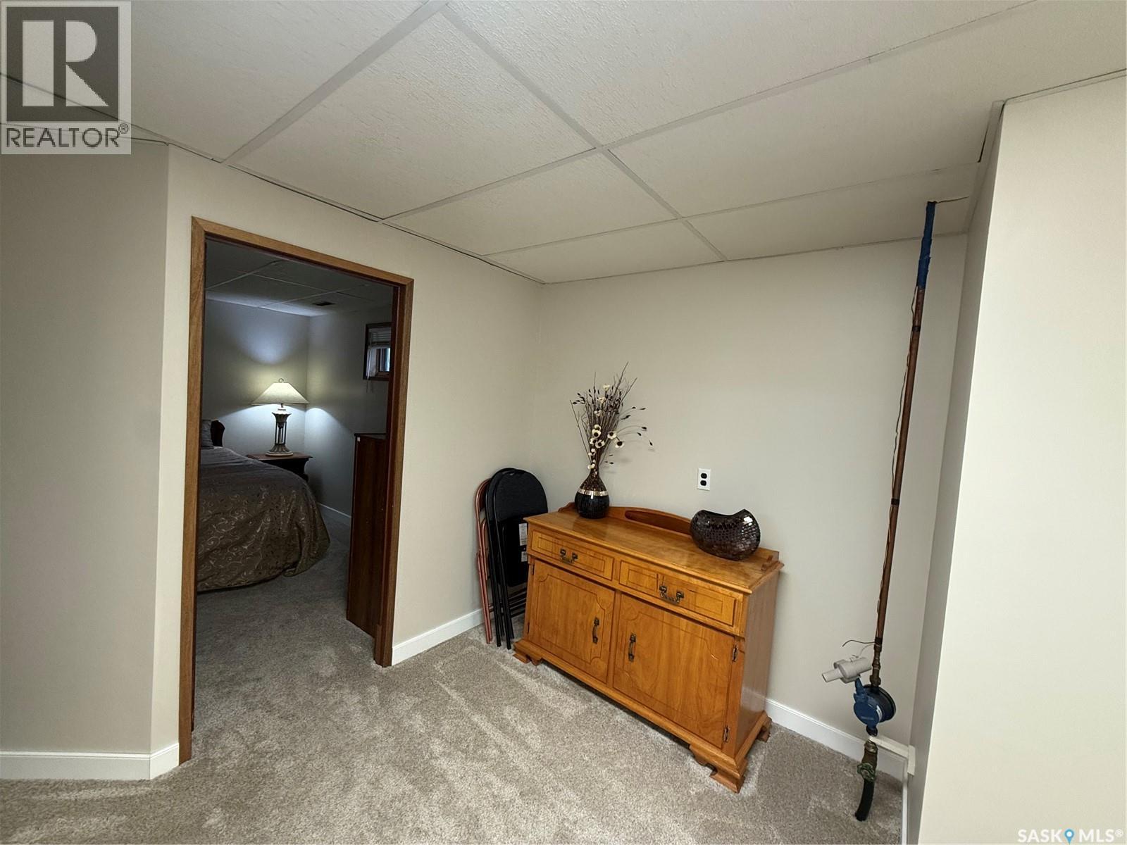214 Brian STREET - 24