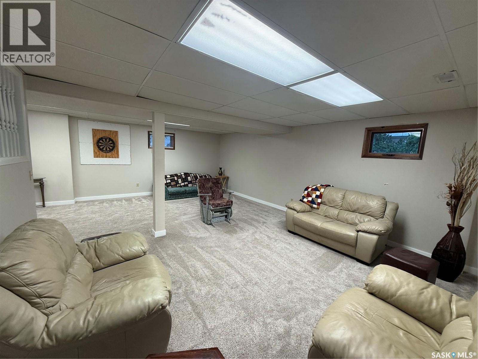 214 Brian STREET - 25