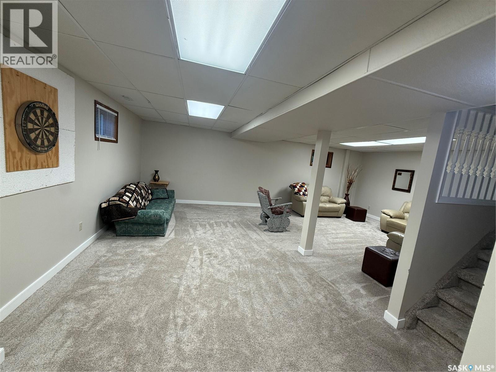 214 Brian STREET - 26