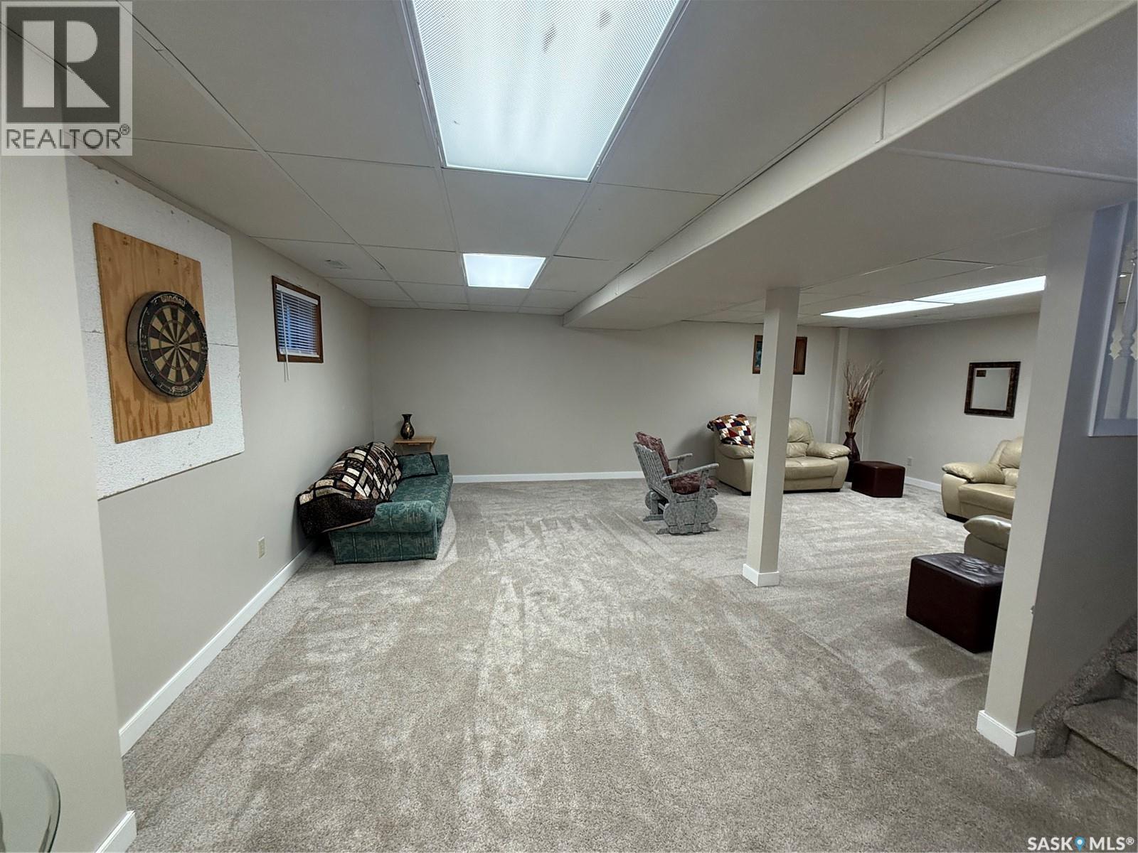 214 Brian STREET - 28