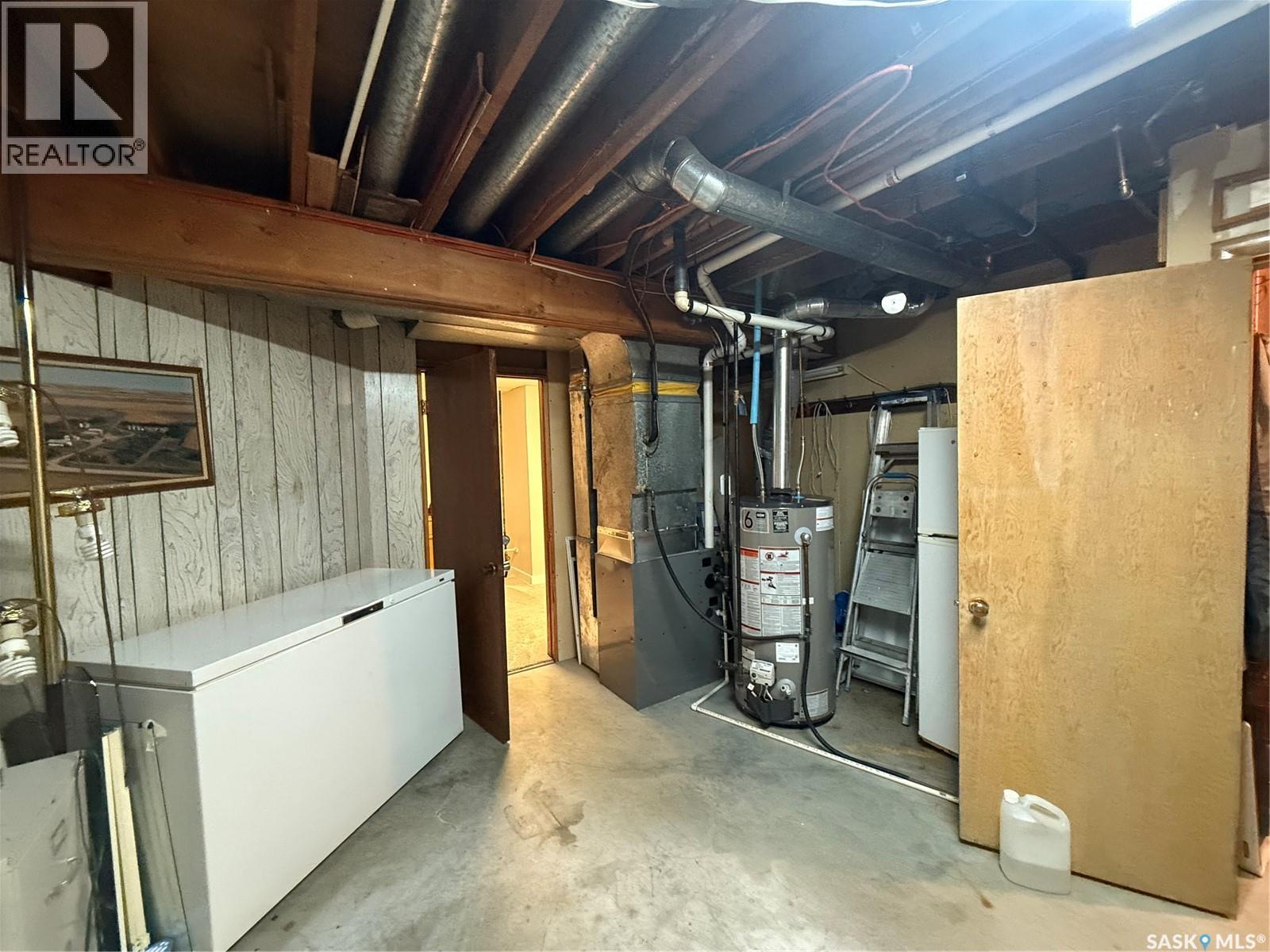 214 Brian STREET - 31