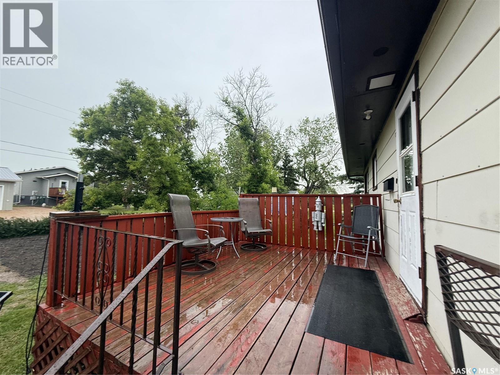 214 Brian STREET - 32