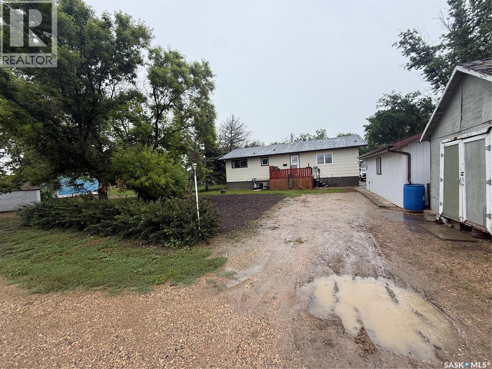 214 Brian STREET - 33