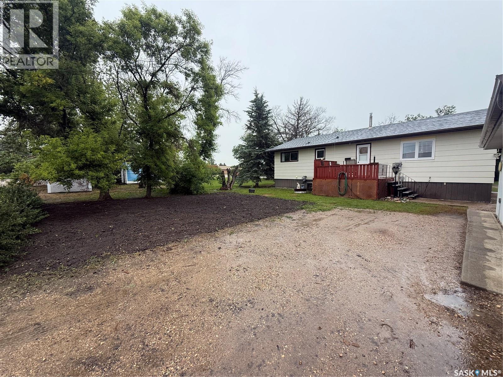 214 Brian STREET - 34