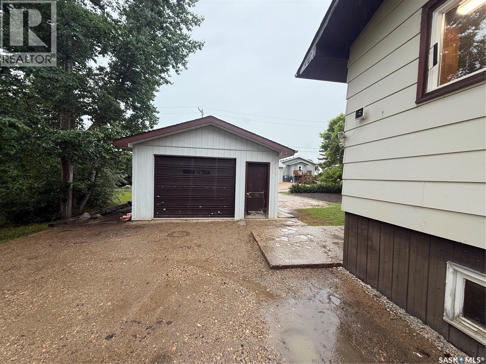 214 Brian STREET - 35