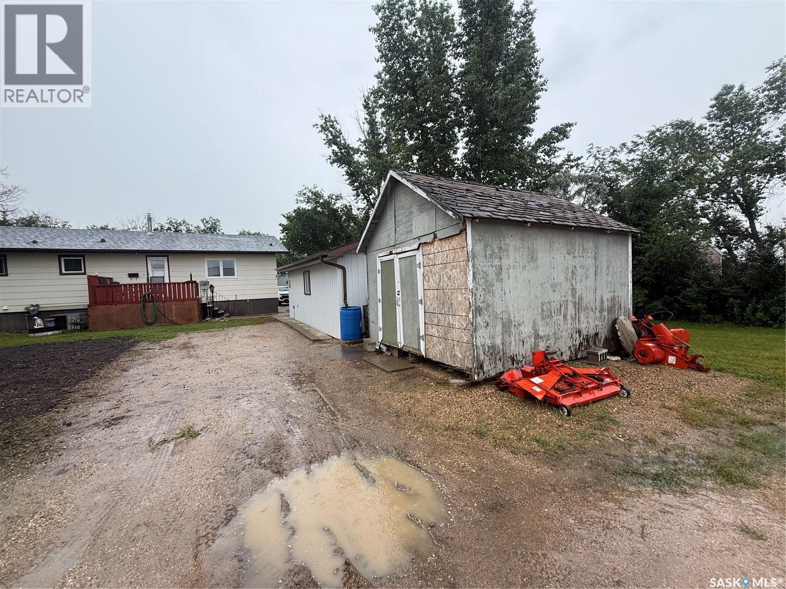 214 Brian STREET - 36