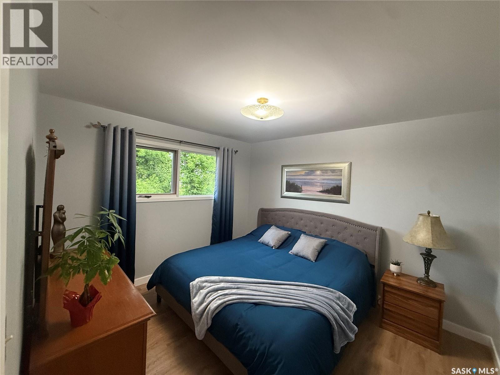214 Brian STREET - 8
