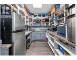 405 Broad Street, Regina, SK S4R1X4 Photo 14