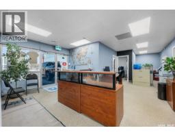 405 BROAD STREET, Regina — photo 4