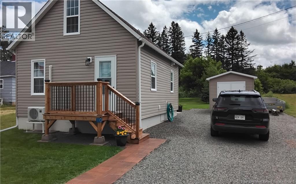10 Gowland Mountain Road, Elgin — photo 3