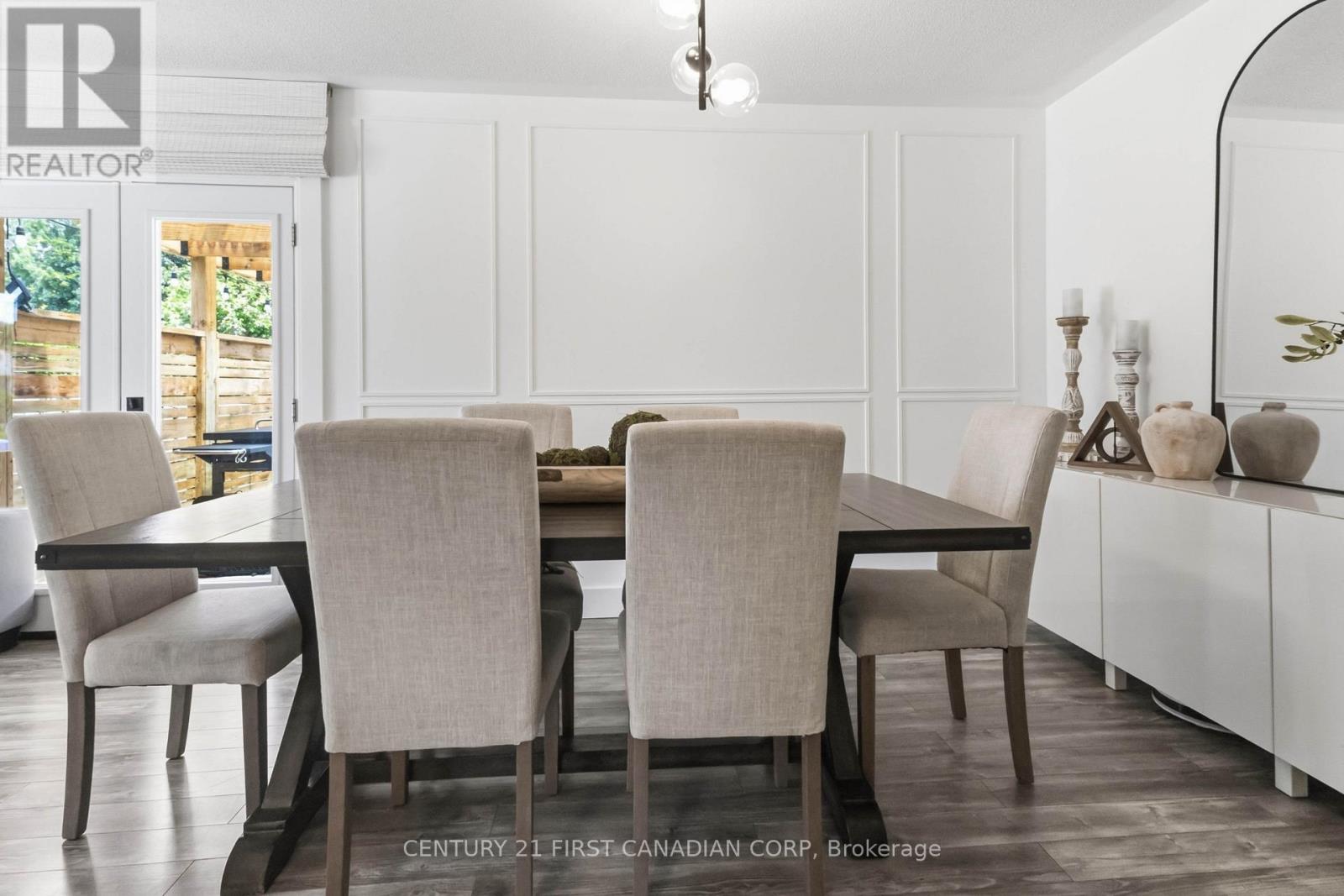 30 TRAPPER STREET - Image 11