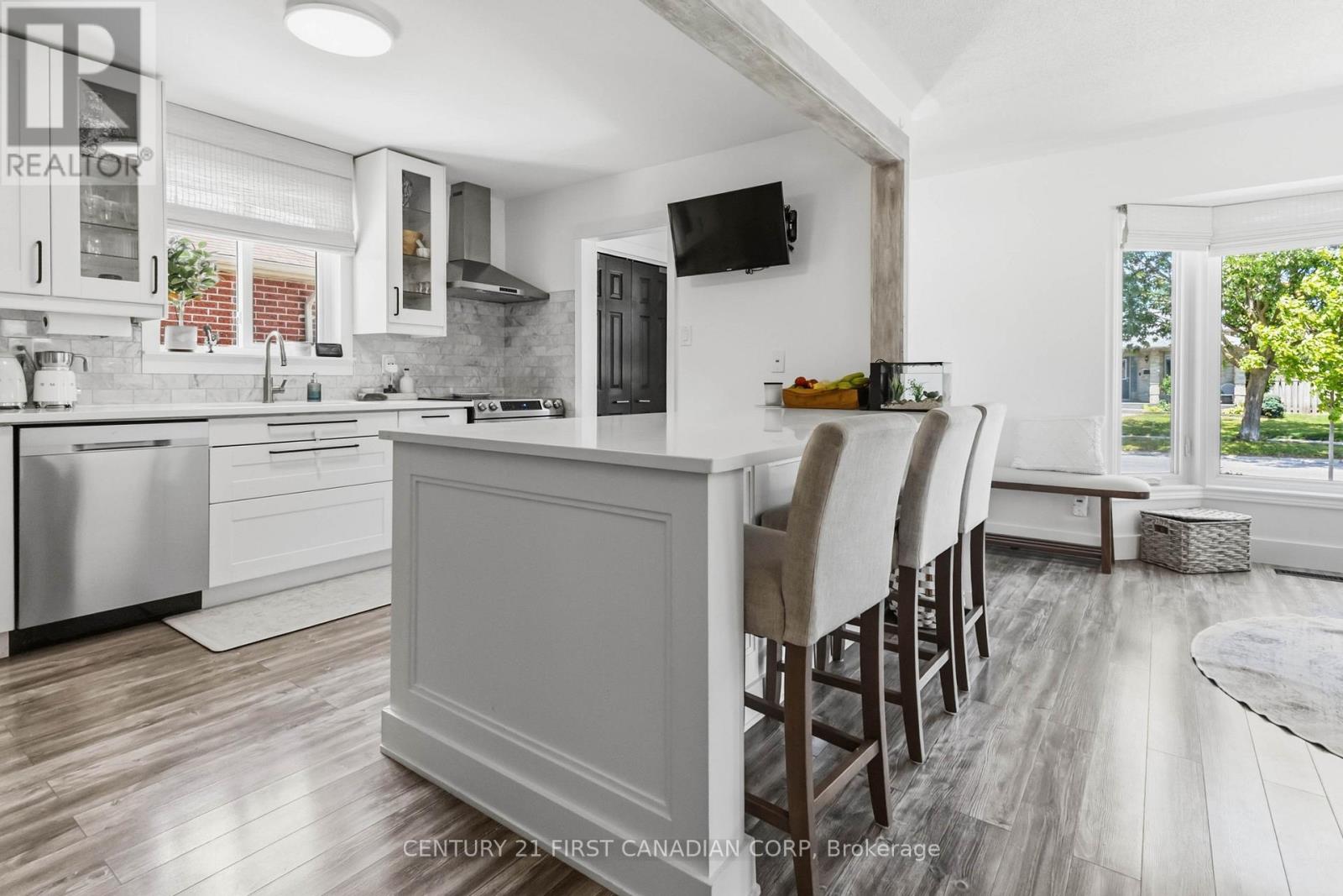 30 TRAPPER STREET - Image 13
