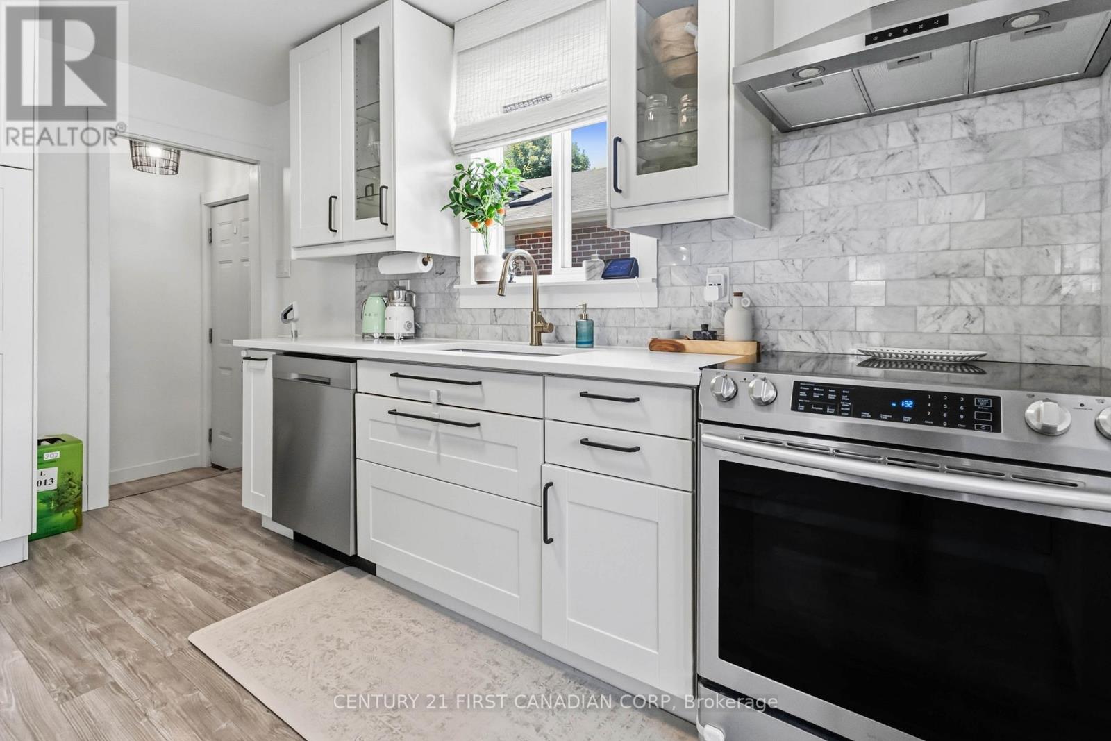 30 TRAPPER STREET - Image 19
