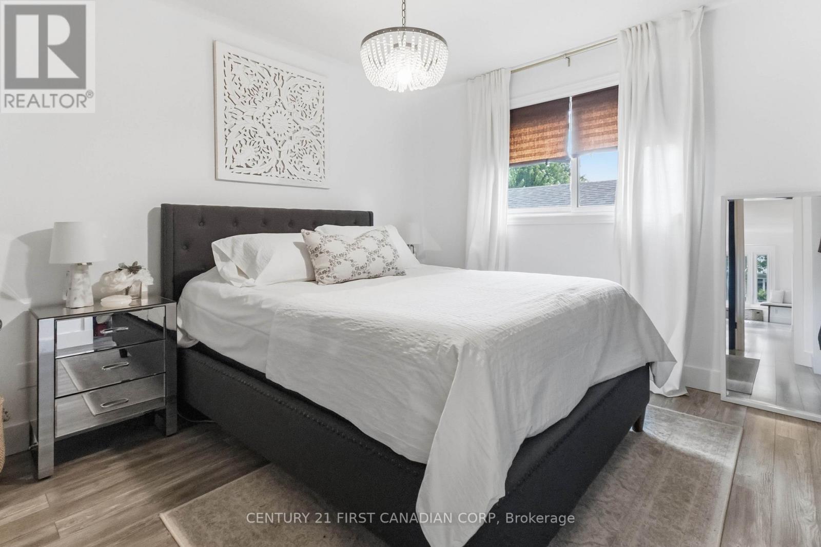 30 TRAPPER STREET - Image 21
