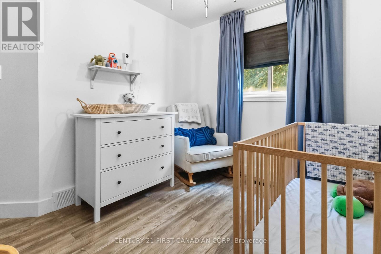 30 TRAPPER STREET - Image 24