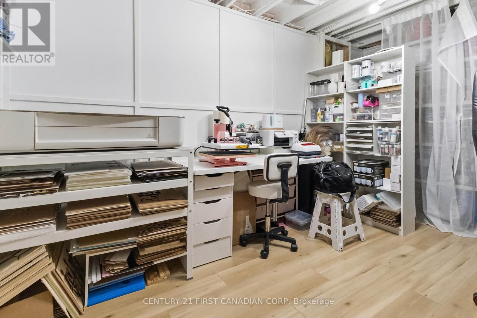 30 TRAPPER STREET - Image 37