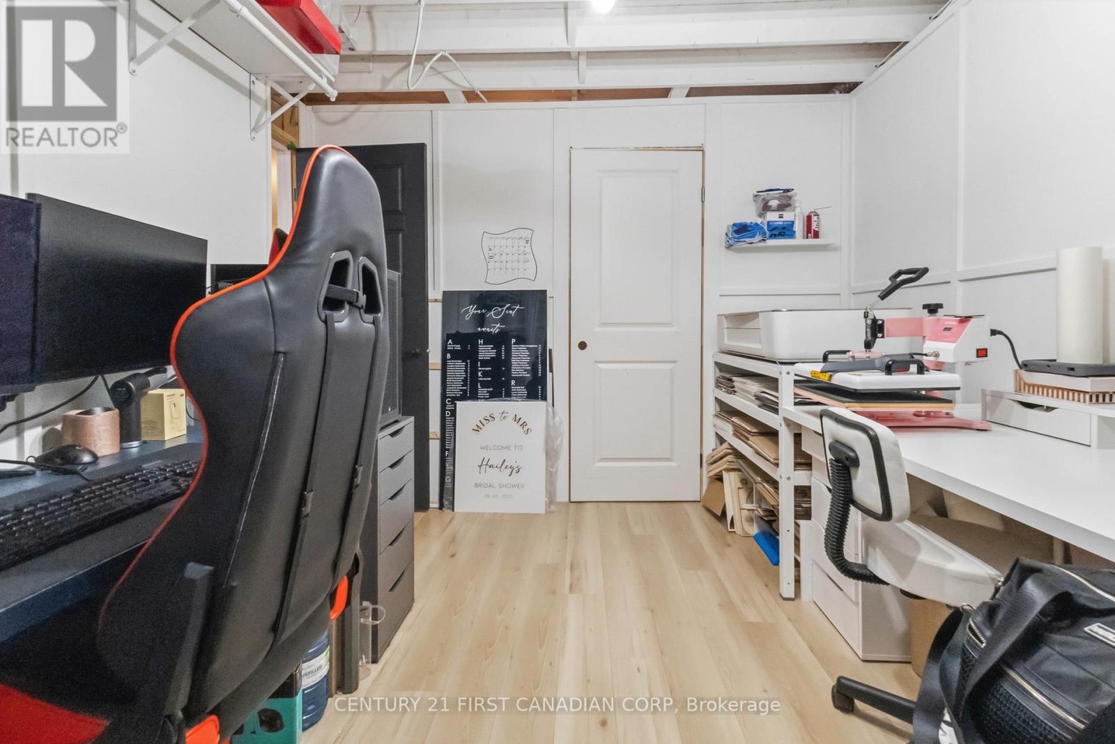 30 TRAPPER STREET - Image 38