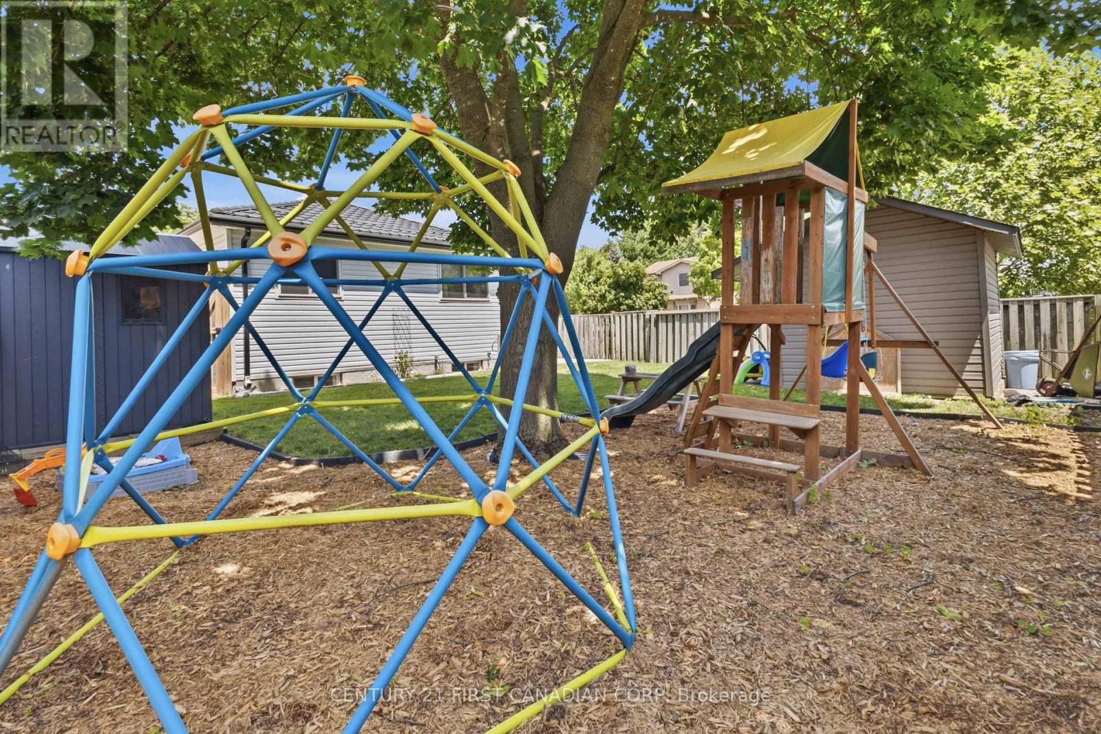 30 TRAPPER STREET - Image 42