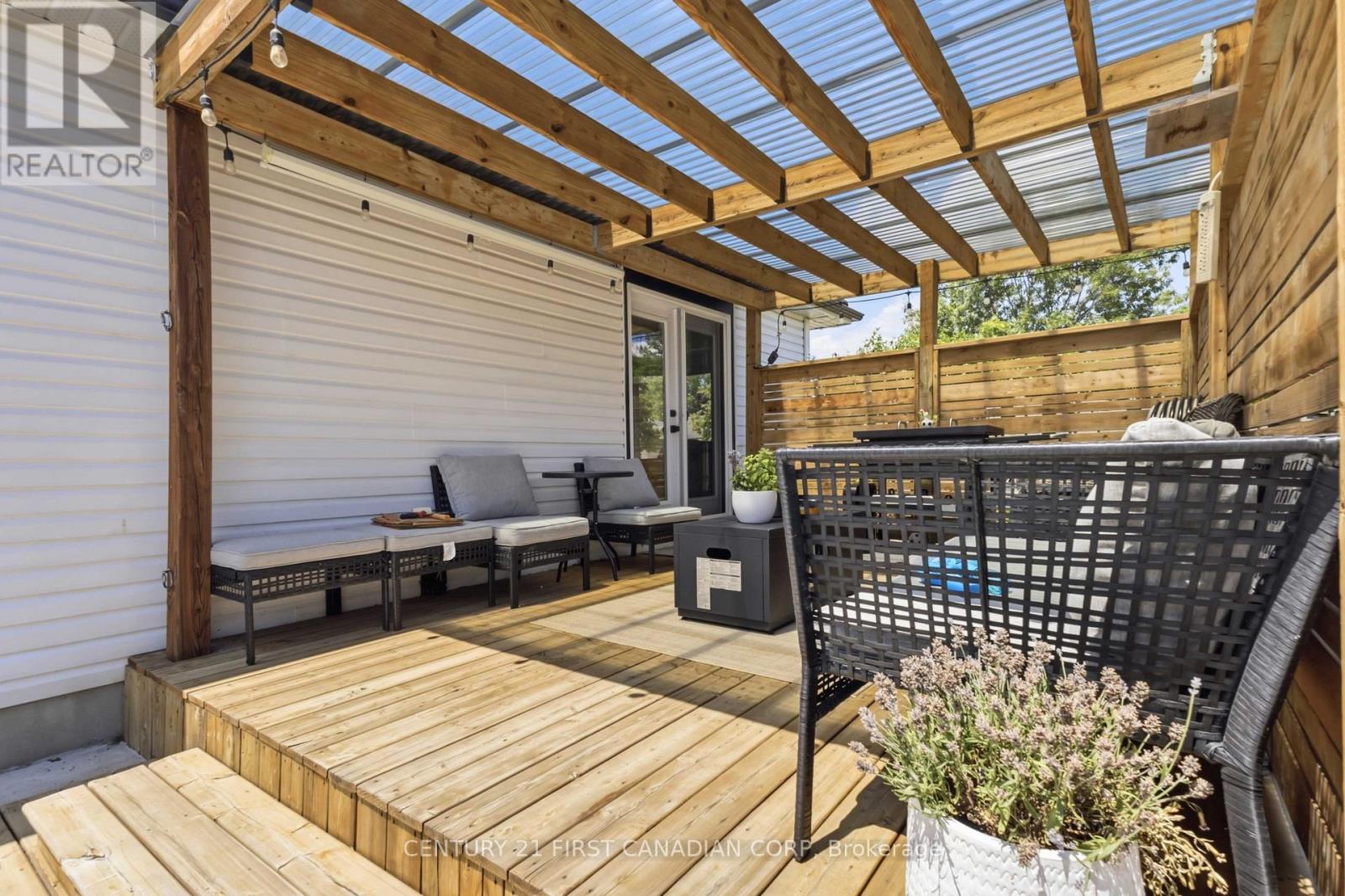 30 TRAPPER STREET - Image 47