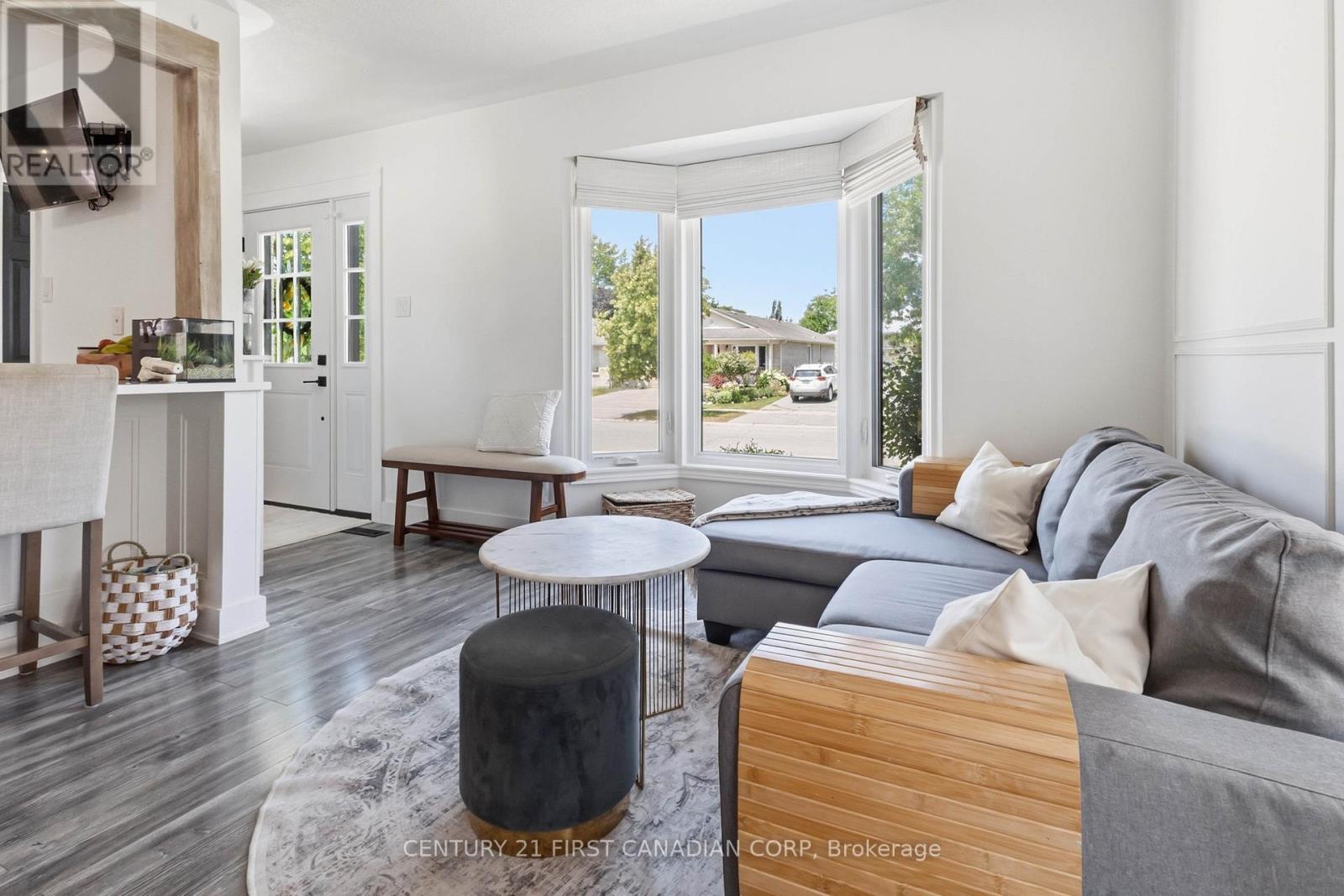 30 TRAPPER STREET - Image 9