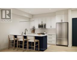 206 - 75 Suncoast Drive, Goderich), ON N7A3G7 Photo 12