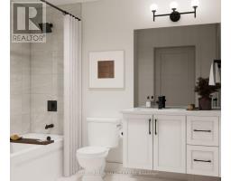 206 - 75 Suncoast Drive, Goderich), ON N7A3G7 Photo 13