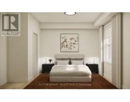 206 - 75 Suncoast Drive, Goderich), ON N7A3G7 Photo 15