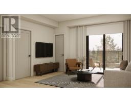 206 - 75 Suncoast Drive, Goderich), ON N7A3G7 Photo 9