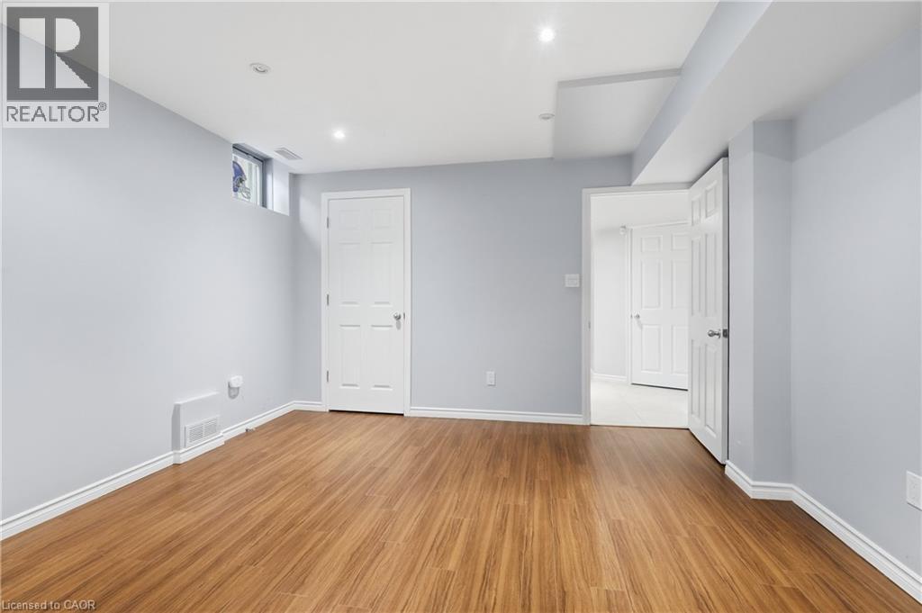 78 WATERBERRY Trail - Image 24
