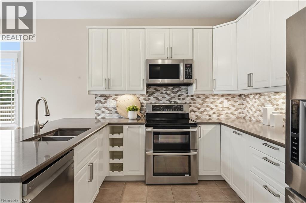 78 WATERBERRY Trail - 9