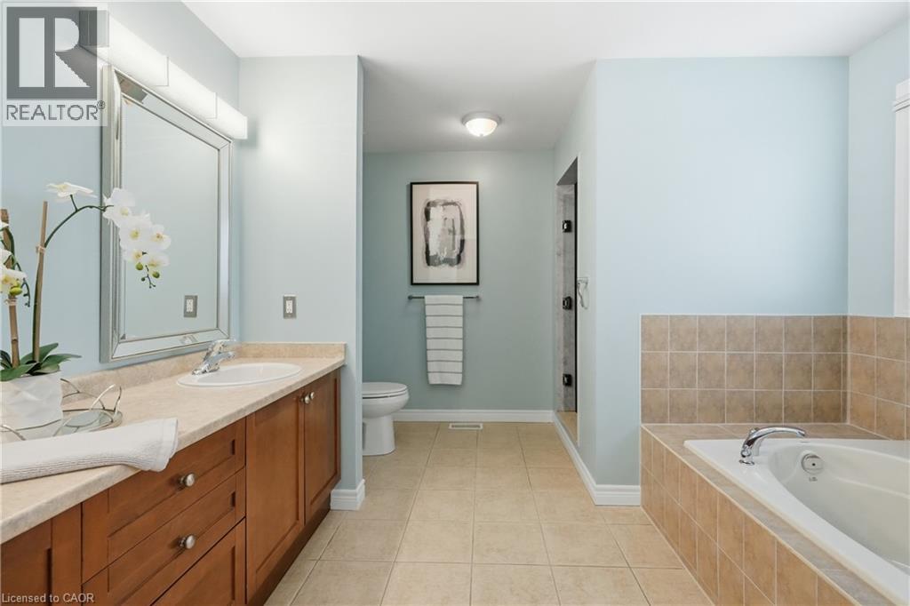 78 WATERBERRY Trail - Image 18