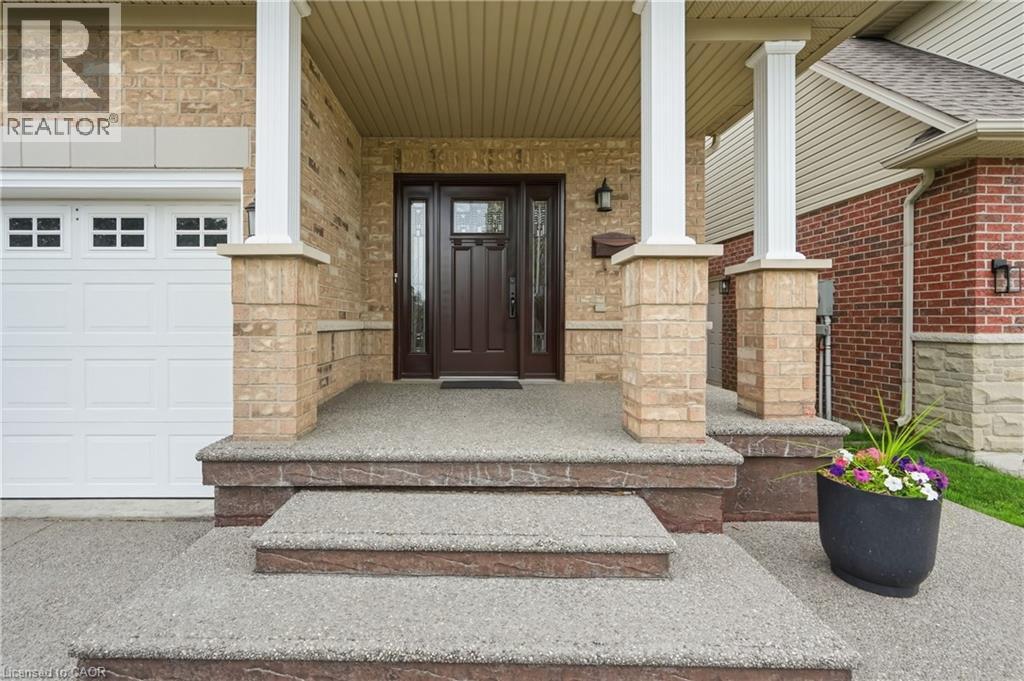 78 WATERBERRY Trail - Image 3