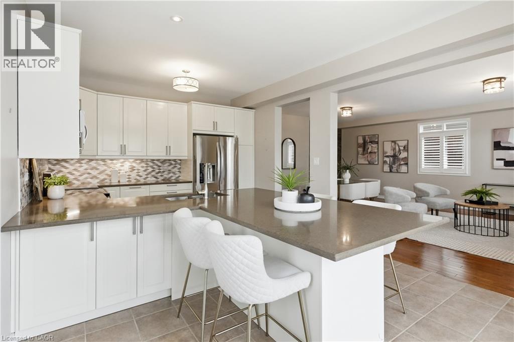 78 WATERBERRY Trail - Image 10