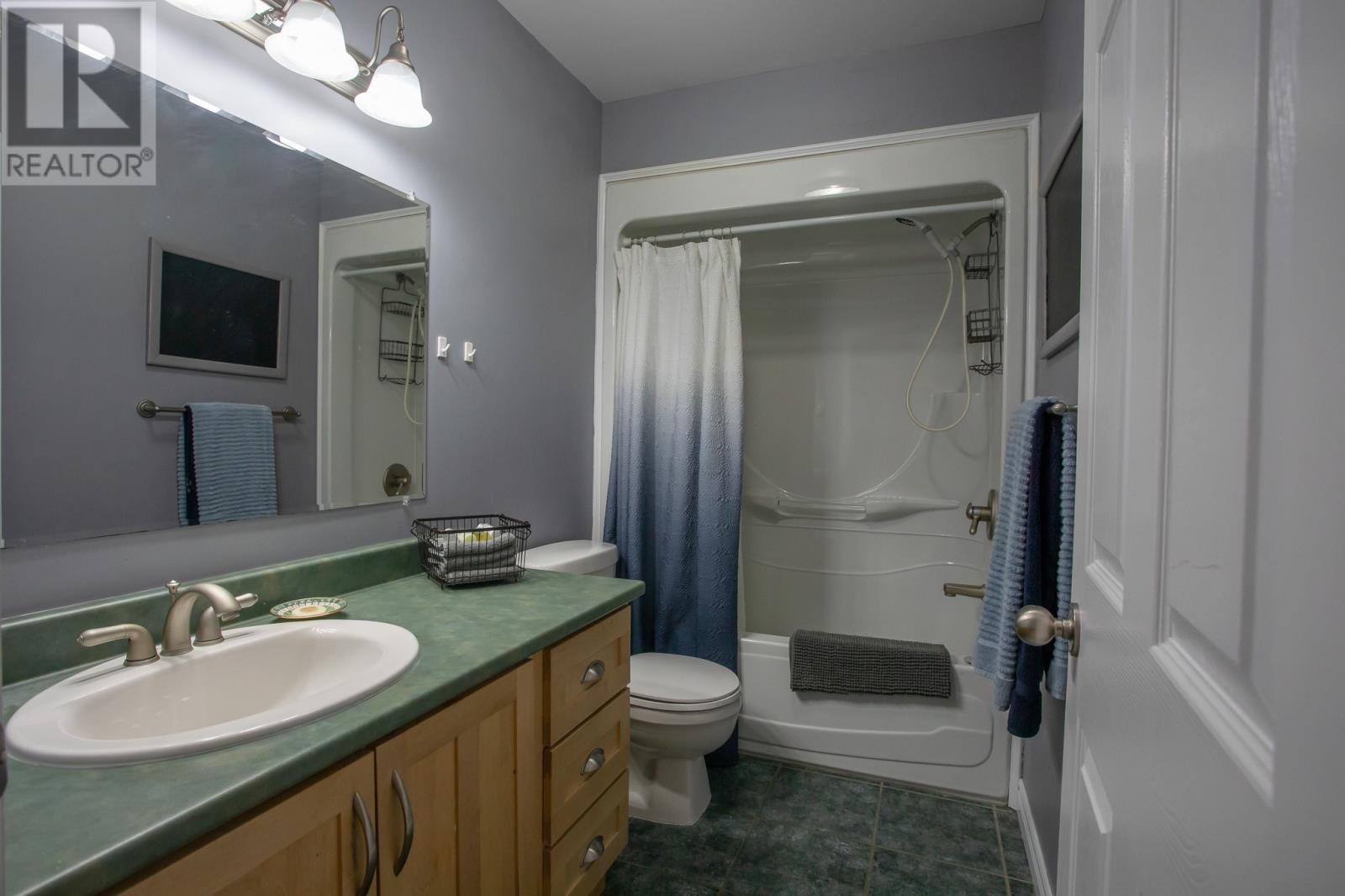 91 Water Street E - 23