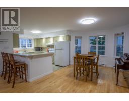 91 Water Street East thumbnail 10